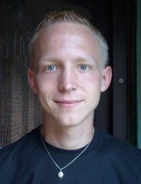 Thomas B. M. Hansen