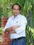 Satya P...