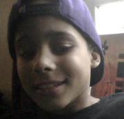 Elijah Downing