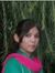 Raazia ...