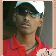 Kanshette Umakanth