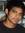 Ajesh R...