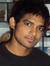 Ajesh R...