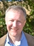 Paul Bracken