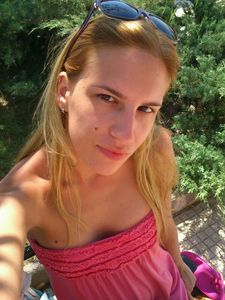 Nadja