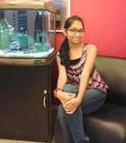 Threnethra Suchi