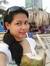 Mariane...