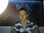 Иван Иванов