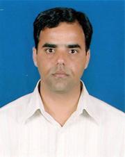 Jakirul Peter