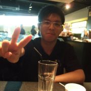 Hao-chun Hsu