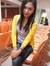 Joy Alc...