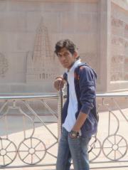 Buddhpriya Gautam
