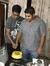 Anubhav...