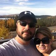 Chelsae Stevens smith