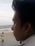 Nhok Ng...