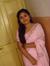 Roshni ...