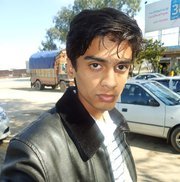 Hamza Mukhtar