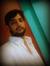 Ashwani...
