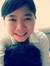 Huyen Bu