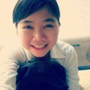 Huyen Bu