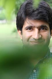 Muhammad Khan