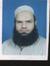 Tariq M...