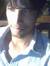 Karam S...