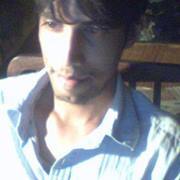 Karam Singh