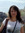 Petya Dimitrova | 1 comments