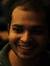 Viraj Z...