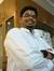 Ankur Shah