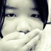 Apple Kunthida saelee