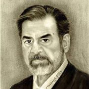 وليد الحيمي