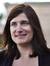 Jessica Smock