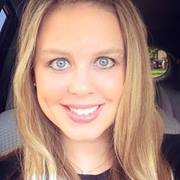 Lauren Beatty