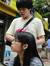 Pati Wongz