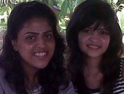 Prerna Joshi cullen