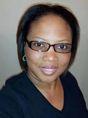 Sshnell Turner
