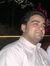 Ahmad S...