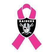 Jorge Vidal lopezolivera