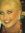 Brooke ...