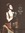 Stellarum{•Daughter of Hecate•} | 64 comments