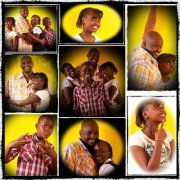Allan Mjomba