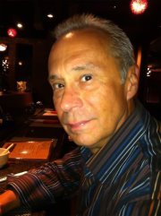 Mike Prem