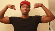 Yohance Ruddock