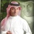 Makki Alshamlan
