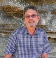 Steve Declue