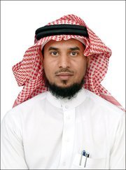 المسك الذهبي