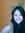 Cheryl (cheryltiffany) | 4 comments