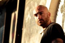 Andrew Paul Maksymowicz